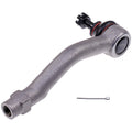 TIE ROD END - OUTER
