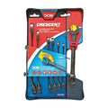 GEARWRENCH auto part detail