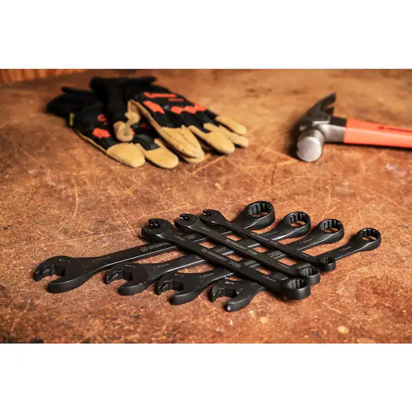 GEARWRENCH auto part