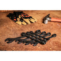 GEARWRENCH auto part