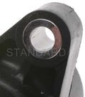 STANDARD IGN auto part detail
