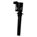Coil: 2002-2003 Ford Pick Up Full Size