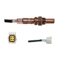 Emissions & Sensors: 2001-2003 Dodge Pick Up Full Size various models 2002 Jeep Grand Cherokee various models 2001-2002 Jeep Wrangler various models; oxygen sensor; super class