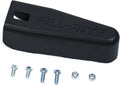 REPLACEMENT NOZZLE BOOT KIT FOR DC PUMPS