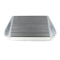 ISR Performance Electrical Radiator Fan - 12in