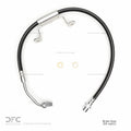 DFC auto part