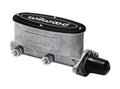 DFC 95-04 Ford Explorer Rear-L Brake Hose