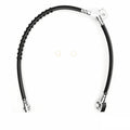 DFC 95-04 Ford Explorer Rear-L Brake Hose
