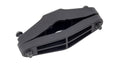 Rhino-Rack USA auto part