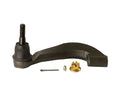 MOOG 07-10 Ford Explorer Sport Trac Rear Upper Knuckle Bushing