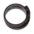 3M PART