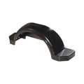 Hidden Hitch auto part