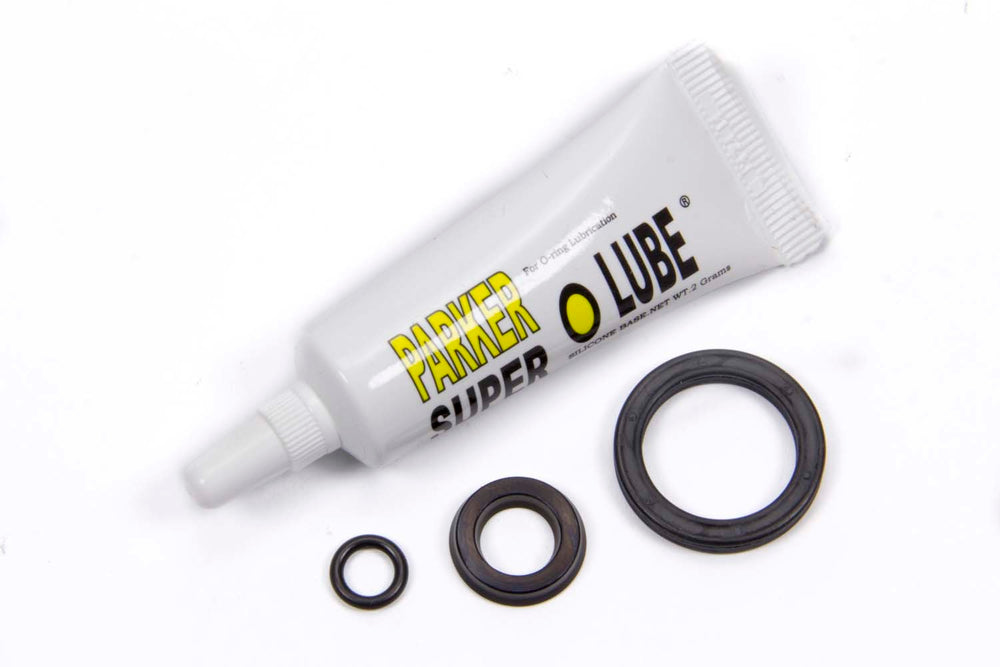 HOWE auto part