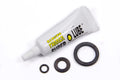 HOWE auto part