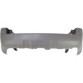 HOWE auto part