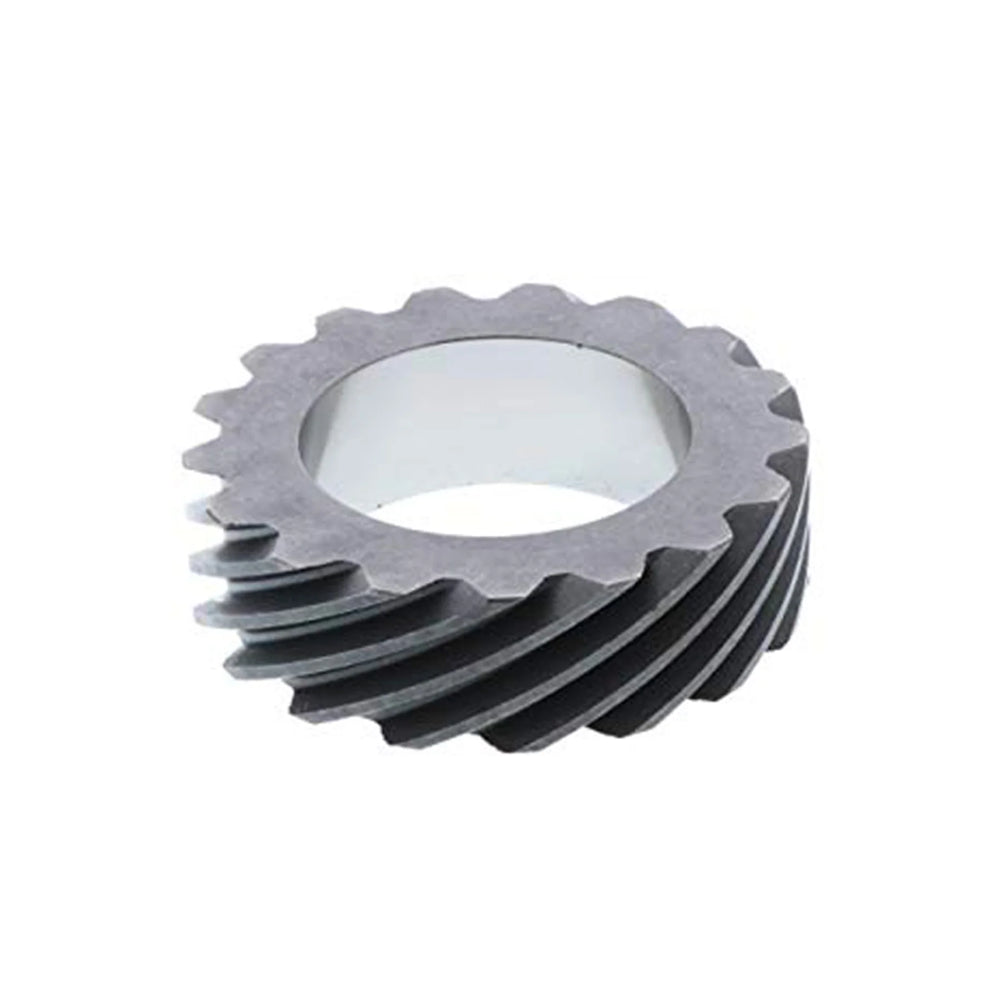 CUTTING EDGE OUTER 60 PIB