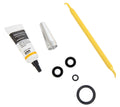 Seal Kit G3 M/C 7/8in