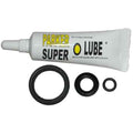Seal Kit G3 M/C 7/8in