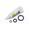 Seal Kit G3 M/C 7/8in