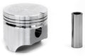 United Engine & Machine Co auto part