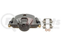 FRICTION CALIPERS
