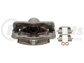 FRICTION CALIPERS