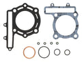 Wiseco, Top End Gasket Kit, Kawasaki KSF250 '85-05 75mm