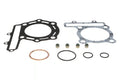 Wiseco, Top End Gasket Kit, Kawasaki KSF250 '85-05 75mm
