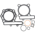 Wiseco, Top End Gasket Kit, Kawasaki KSF250 '85-05 75mm