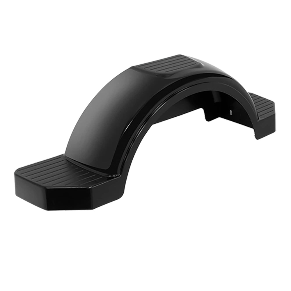WESBAR auto part
