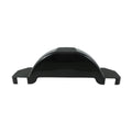 WESBAR auto part