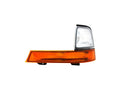 LH PARKLAMP ASSY PARK/SIDE MARKER COMBO FORD RANGER 19982000