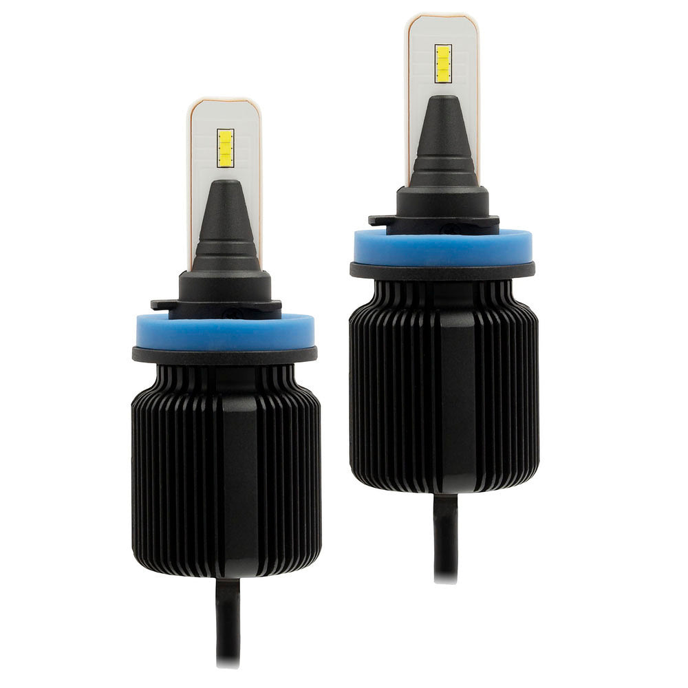 Metra Electronics auto part