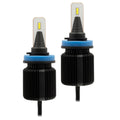 Metra Electronics auto part