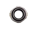 ACT 1990 Mazda Miata Release Bearing