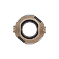 ACT 1990 Mazda Miata Release Bearing