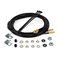 Air Lift P-30 Hose Kit