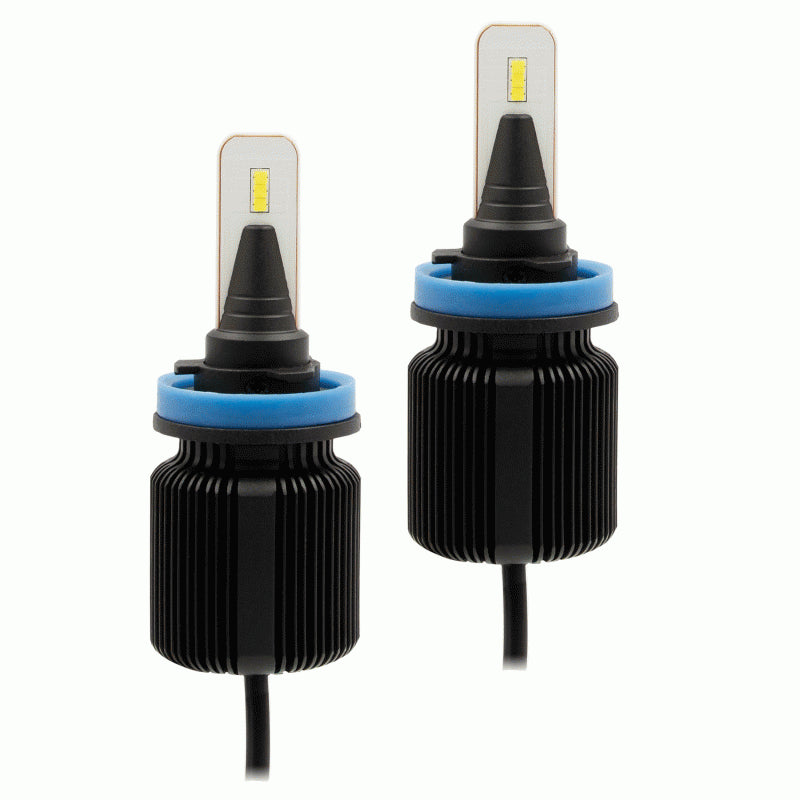 Daytona Lights - DL-H16D