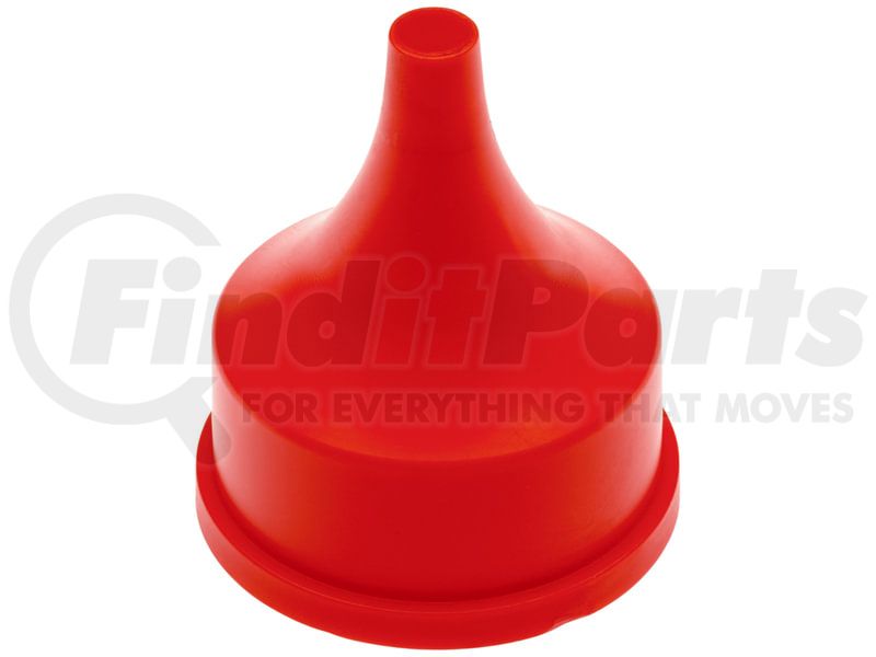 Gates Power Steering Pressure Line Hose Assembly