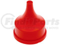 Gates Power Steering Pressure Line Hose Assembly