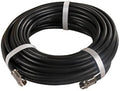 75FT RG6 EXTERIOR HD/SATELLITE CABLE