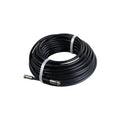 75FT RG6 EXTERIOR HD/SATELLITE CABLE