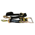 DragonFire Racing Dragonfire 2in Ratchet Strap