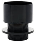 Hidden Adj Spring Spacer