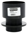 Hidden Adj Spring Spacer