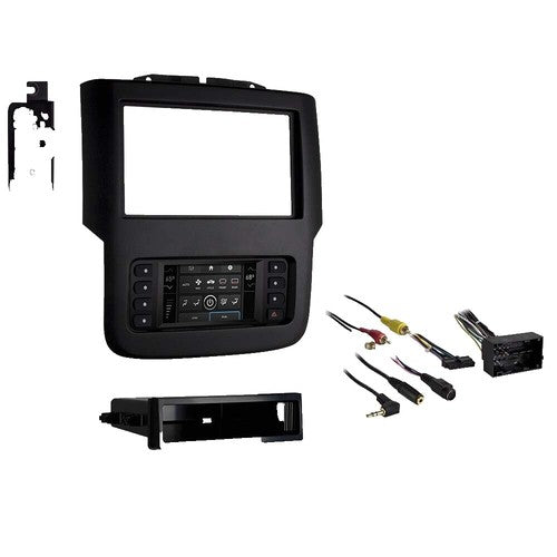 KIA PICANTO 2015-UP