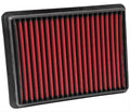 AEM Jeep Liberty 01-07 Grand Cherokee / Commander 05-10 Dry Flow Filter