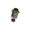 K&N Filter Minder - Push In