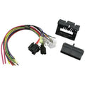 Gm Steering Column and Dimmer Swch.Pigtail Kit