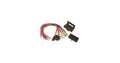 Gm Steering Column and Dimmer Swch.Pigtail Kit